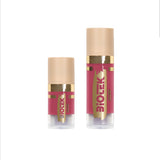 Biotek Lip Pigment - Lollipop (7ml/18ml)