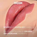 Biotek Lip Pigment - Super Model (7ml/18ml)