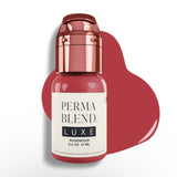 Perma Blend - Luxe Pigments - Rosewood