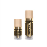 Biotek Brow Pigment - Paris (7ml/18ml)