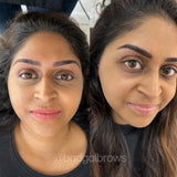 Perma Blend - Luxe Pigments - Orange Peel