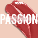 Biotek Lip Pigment - Passion (7ml/18ml)
