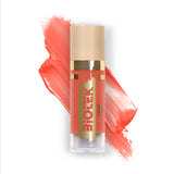 Biotek Lip Pigment - Casino (7ml/18ml)