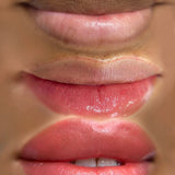 MARA Pro - Baby Lips