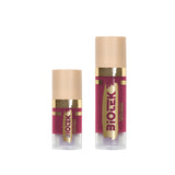 Biotek Lip Pigment - Super Model (7ml/18ml)
