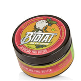 Biotat Natural Numbing Aftercare PMU Butter 100g