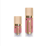 Biotek Lip Pigment - Parfum (7ml/18ml)