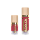 Biotek Lip Pigment - Dream (7ml/18ml)