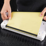 MAST Smart Wireless Printer