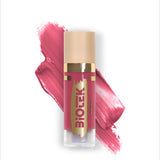 Biotek Lip Pigment - Lollipop (7ml/18ml)