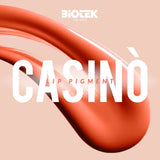 Biotek Lip Pigment - Casino (7ml/18ml)