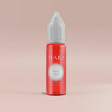 MARA Pro - She’s Hot