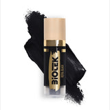 Biotek EYELINER Pigment - Royal Black (7ml/18ml)