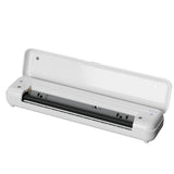 MAST Smart Wireless Printer