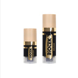 Biotek EYELINER Pigment - Royal Black (7ml/18ml)