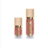 Biotek Lip Pigment - Flower (7ml/18ml)
