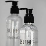 HydraGel by Buff Brows