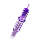 Mast Pro Tattoo Flat Cartridges (20pcs)