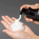 Hilook Tattoo Foam Cleanser 185ml