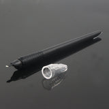 Cosmetic Ink Disposable Microblade Tool - 10 Pack