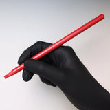 Red Peel Mapping Pencil