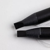 Brow Mapping Pencil