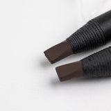 Brow Mapping Pencil