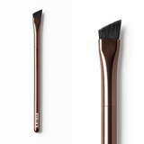 Strixx Sculpted Angle Brush