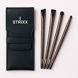 Strixx Ultimate Mapping Brush Set