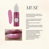 MARA Pro Lip Pigment - Muse 15ml