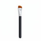 Biggie Blend – Smudge Mapping Brush