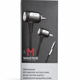 EZ Master Pro 90 Degree Cord