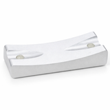 Premium Aluminium Tattoo Pen Holder/Stand