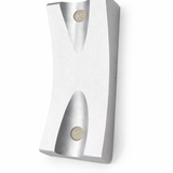 Premium Aluminium Tattoo Pen Holder/Stand