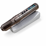 Premium Aluminium Tattoo Pen Holder/Stand