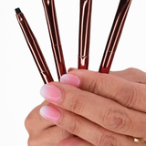 Strixx Ultimate Mapping Brush Set