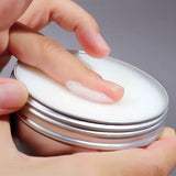 Hilook Tattoo Butter – Professional Glide & Aftercare Balm