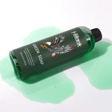 Hilook Green Soap