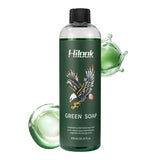 Hilook Green Soap