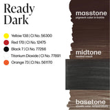 Perma Blend Luxe - Ready Dark