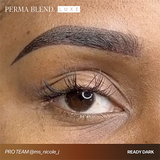 Perma Blend Luxe - Ready Dark