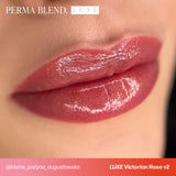 Perma Blend - Luxe Pigments - Victorian Rose