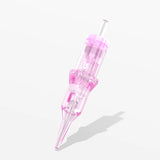 Biomaser Pinky Cartridge XF concave-convex 5 Flat