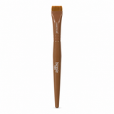 The Biggie Flat Brush