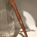 The Biggie Flat Brush