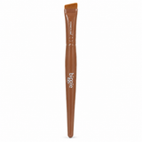 The Biggie Angled Brush