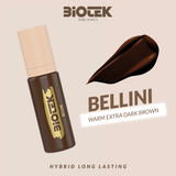 Biotek Hybrid Long Lasting Brow Pigment - Bellini