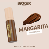 Biotek Hybrid Long Lasting Brow Pigment - Margarita