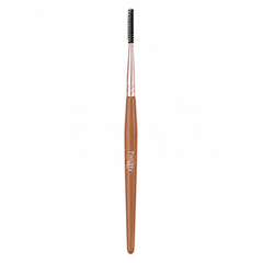 Twiggy Flexible Brow Micro Brush