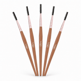 Twiggy Flexible Brow Micro Brush